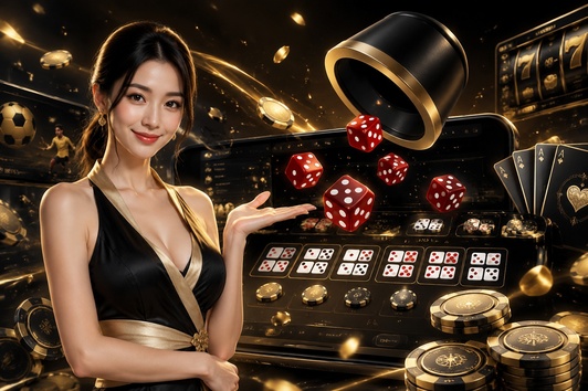 t5666