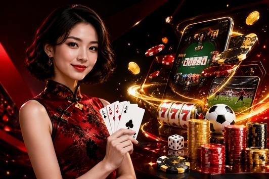 t5666