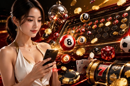 t5666