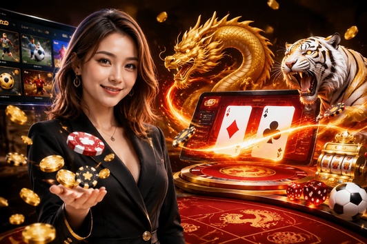 t5666